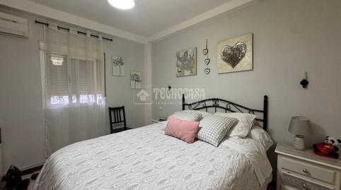 Foto 4 de Piso en venta en Bo. la Paz, Osuna, Sevilla