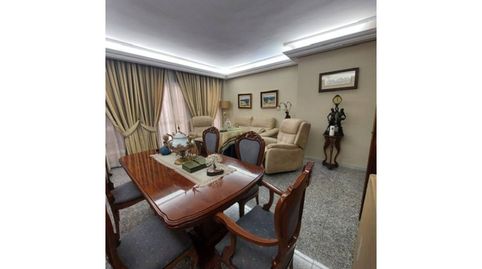 Casa en venta en Lucena