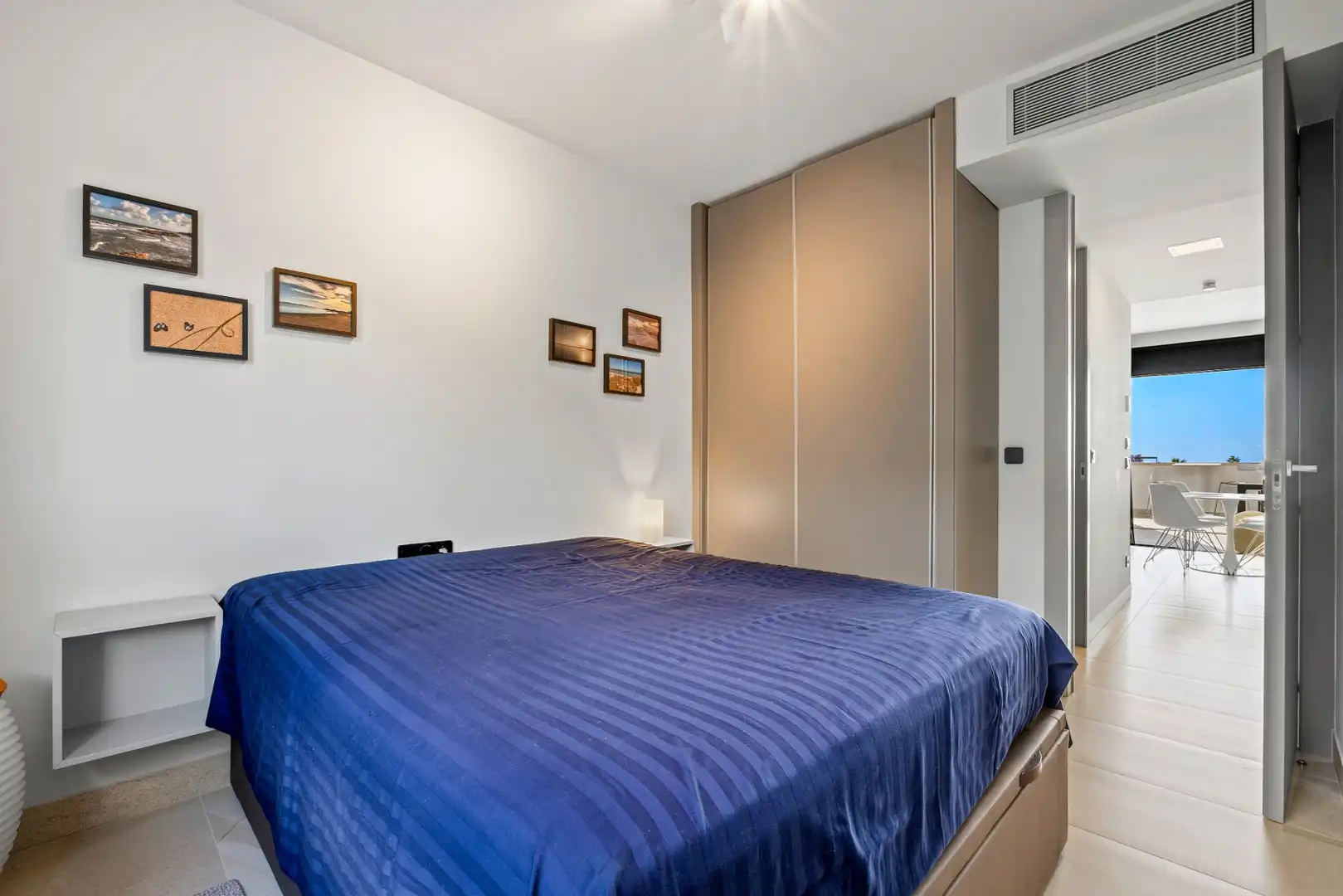 Apartamento con ascensor en venta en Orihuela Costa, imagen 13