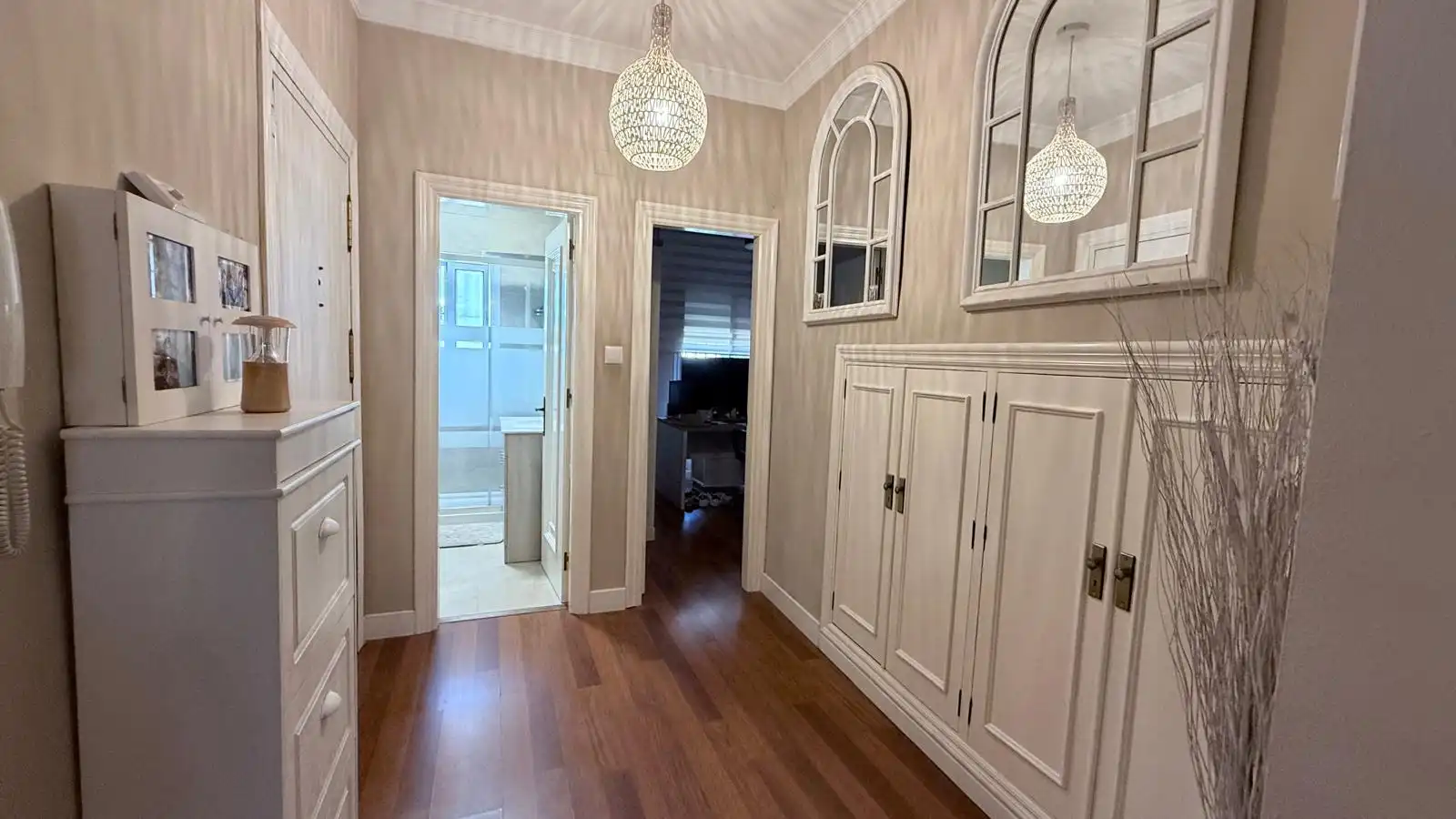 Chalet con piscina en venta en Vélez-Málaga ciudad, imagen 26