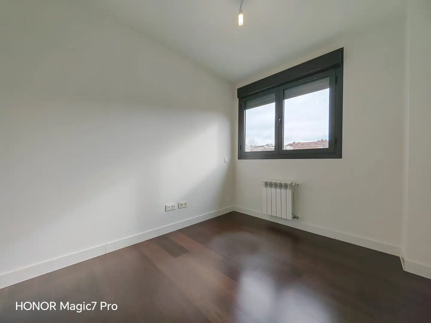 Habitación de Piso en venta en Boadilla del Monte con Aire acondicionado, Calefacción y Trastero