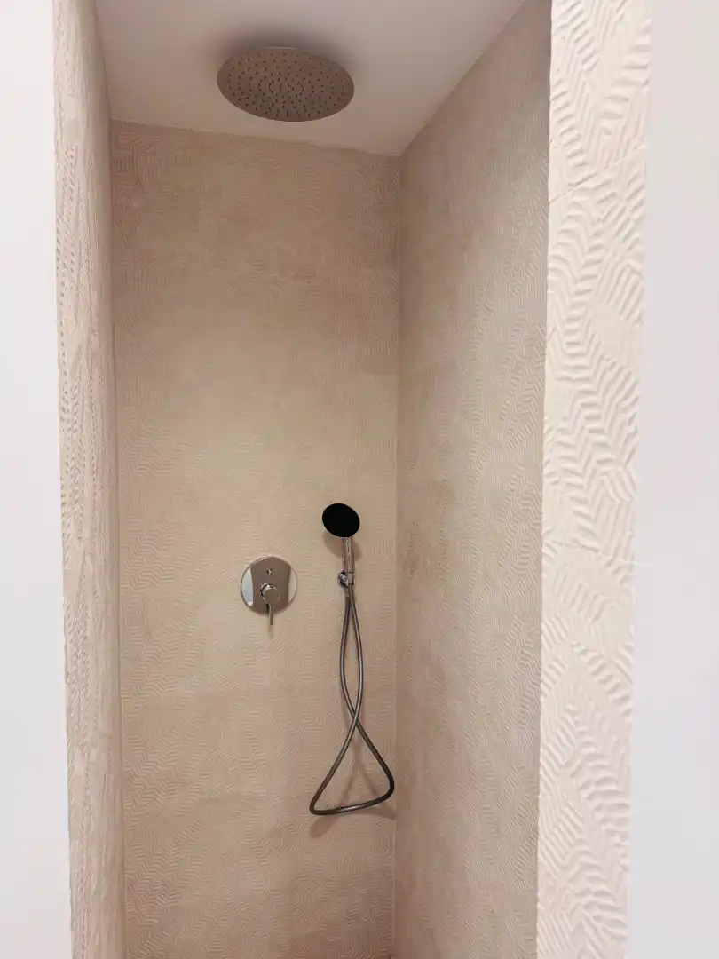 Flat for sale in Sant Llorenç des Cardassar, imagen 11