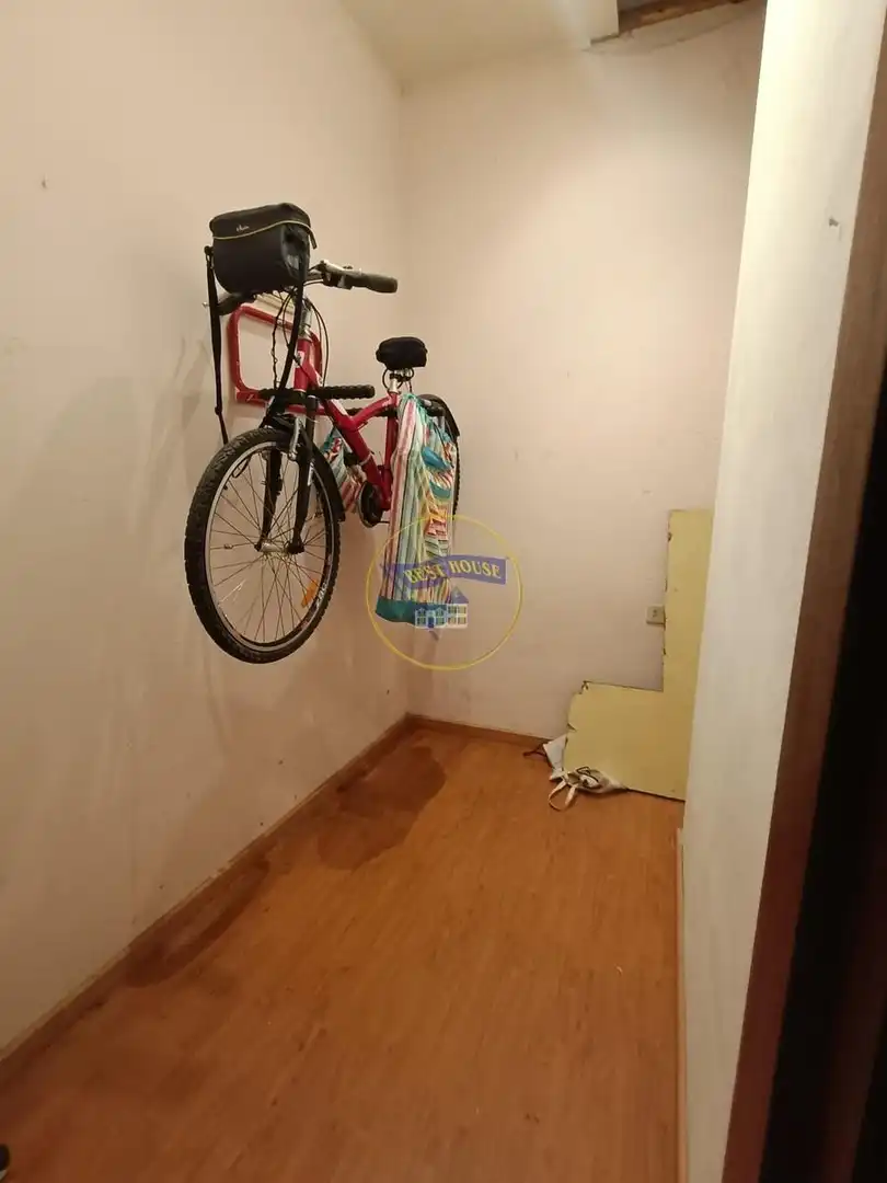 Casa o chalet en venta en Teis