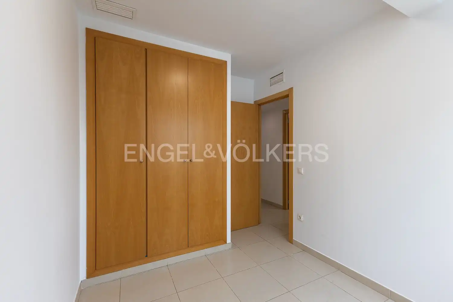 Wohnung mit Terrasse zur Miete in Quatre Carreres, imagen 18