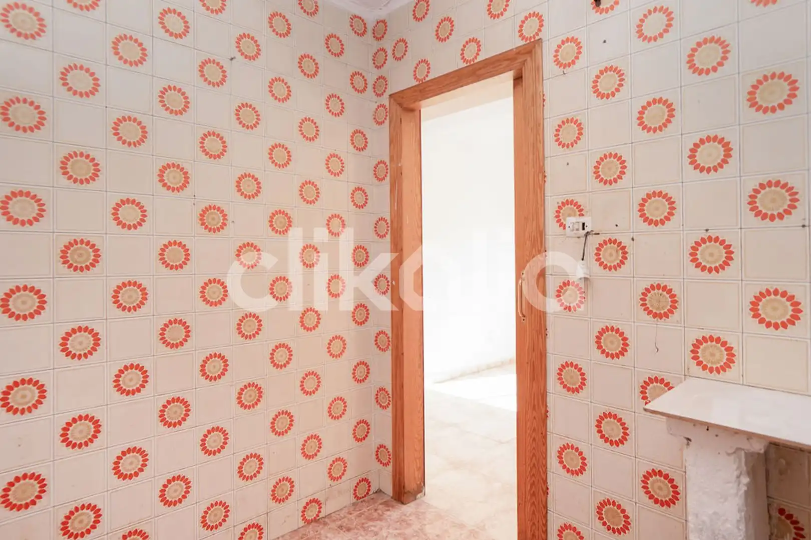Flat for sale in Murcia