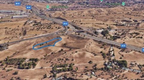 Photo 4 of Residential for sale in Golf - El Carralero, Madrid