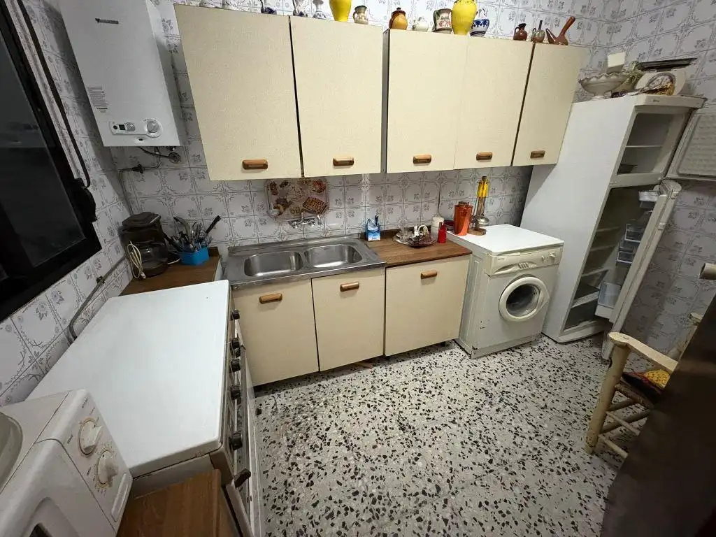 Wohnung zum Verkauf in Don Benito, imagen 5