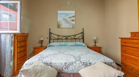 Photo 5 of Single-family semi-detached for sale in Calle Maestro Quesada Martin, 54, Gáldar pueblo, Gáldar