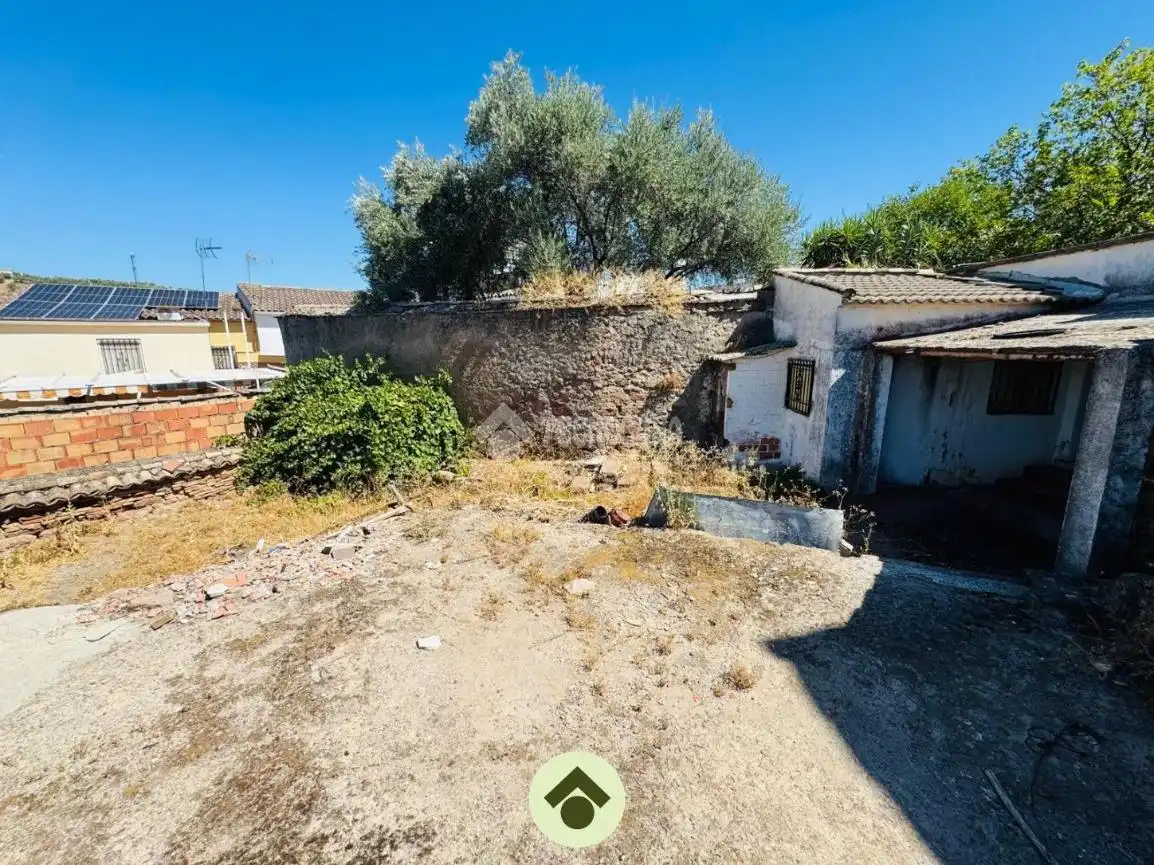 Maison jumelée à vendre à Montoro, imagen 23