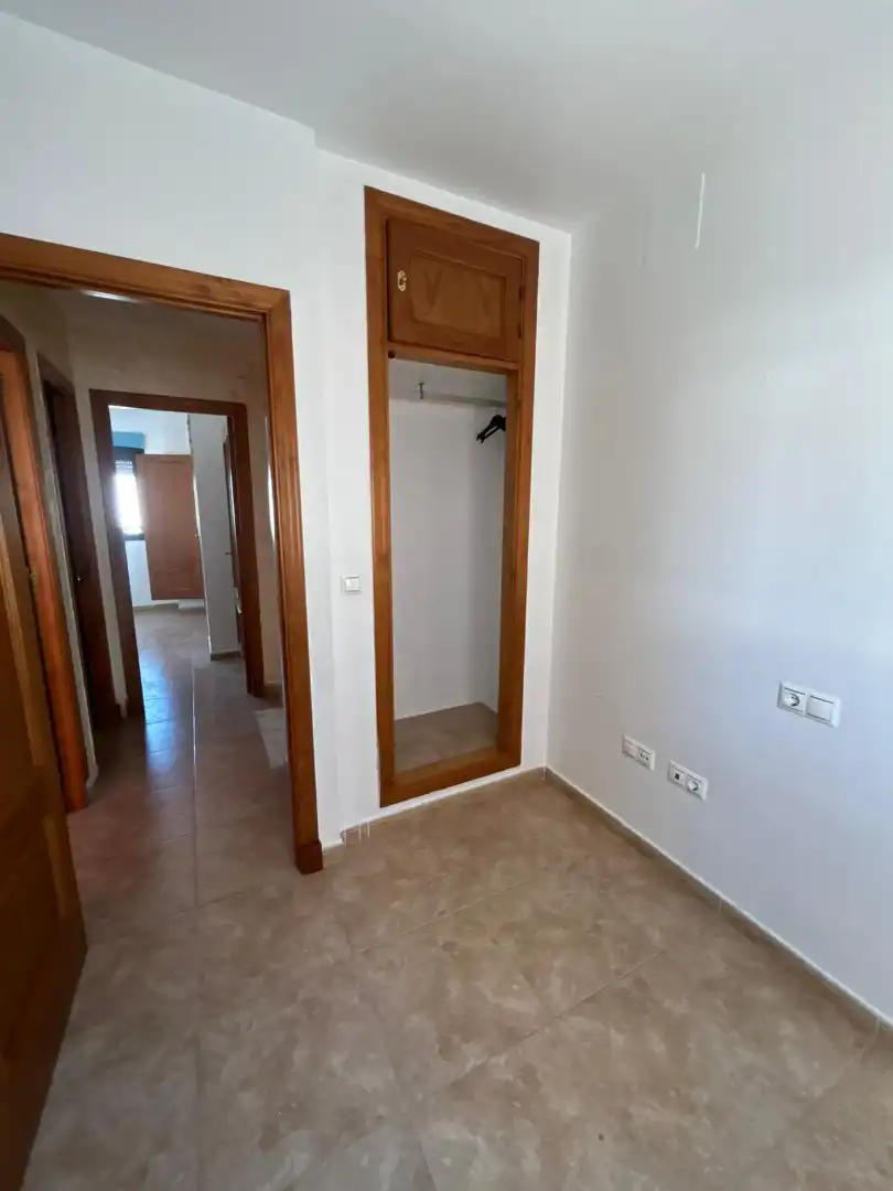 Casa o chalet en venta en Chiclana de la Frontera