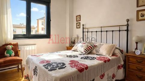 Foto 4 de Apartament en venda a Soto del Barco, Asturias