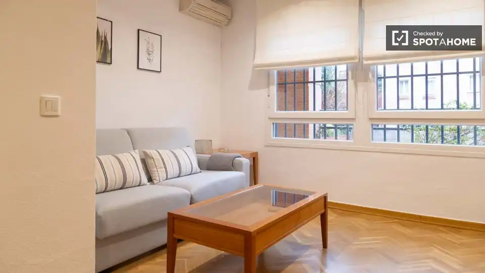 Flat to rent in Centro, imagen 5