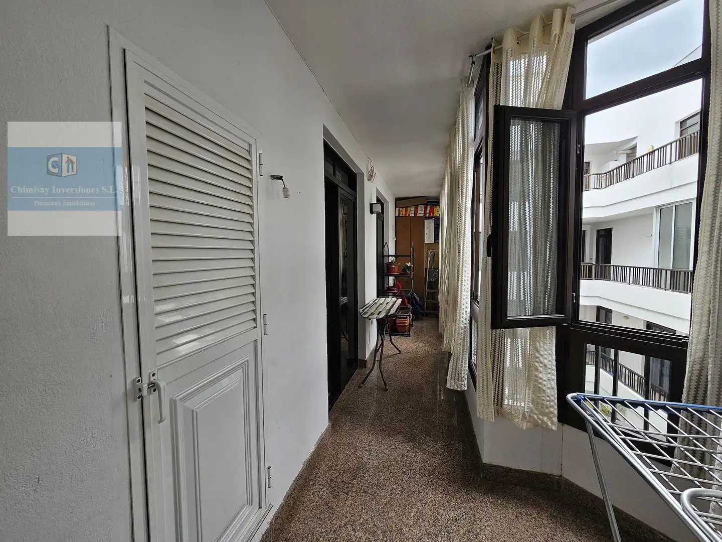 Flat for sale in Avenida familia Betancourt y Molina, imagen 10
