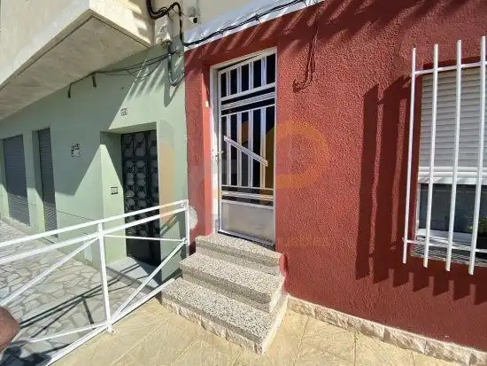 Haus mit Terrasse zum Verkauf in Puerto Lumbreras, imagen 2