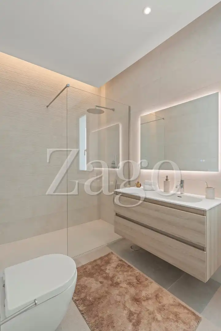 Casa in vendita a Rincón de Loix, imagen 46