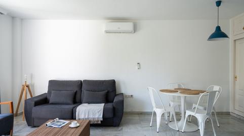 Photo 5 of Apartment for sale in El Faro de Calaburra - Chaparral, Málaga