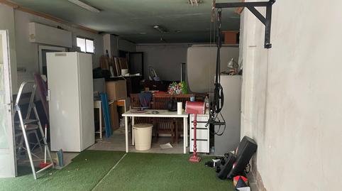 Photo 4 of Premises for sale in Calle Gardenias(sta Maria de Gr, 4, Santa María de Gracia, Murcia