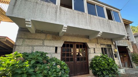 CASA HABITABLE Y EDIFICACIONES PARA REFORMAR, imagen 2