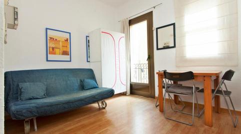Photo 5 of Apartment to rent in La Barceloneta,  Barcelona Capital