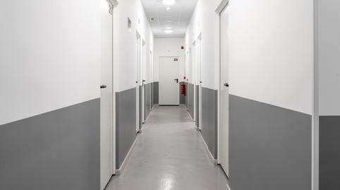 Photo 2 of Box room for sale in Paseo de Los Madroños, Estación, Salamanca