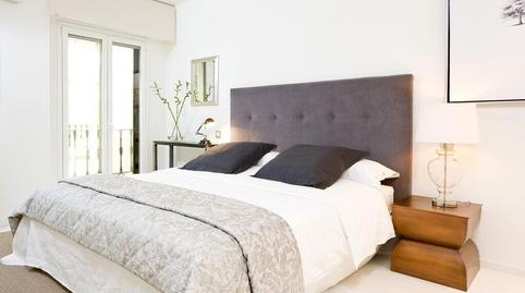 Photo 3 of Flat to rent in Núcleo Urbano, La Pobla de Vallbona