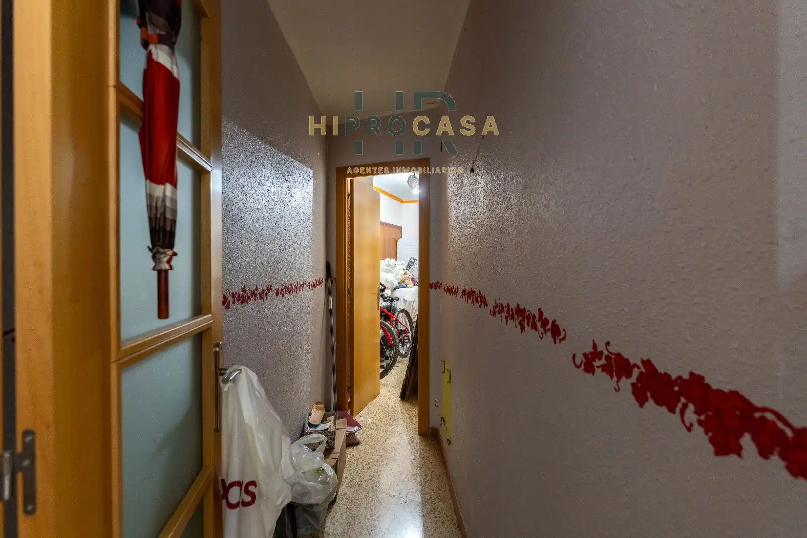 Flat with lift for sale in GAUDI, imagen 24