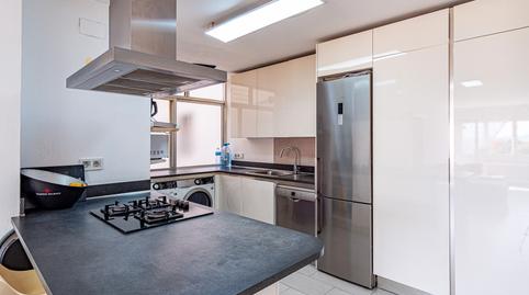 Photo 3 of Flat for sale in Carrer del Sud, 5, Centre, Girona