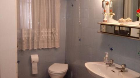 Photo 2 of House or chalet for sale in Alcázar de San Juan, Ciudad Real