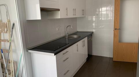 Foto 3 de Piso en venta en Golf Guadiana, Badajoz Capital