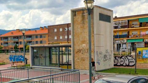 Photo 5 of Garage for sale in Calleja del Potro, 2, Guadarrama, Madrid