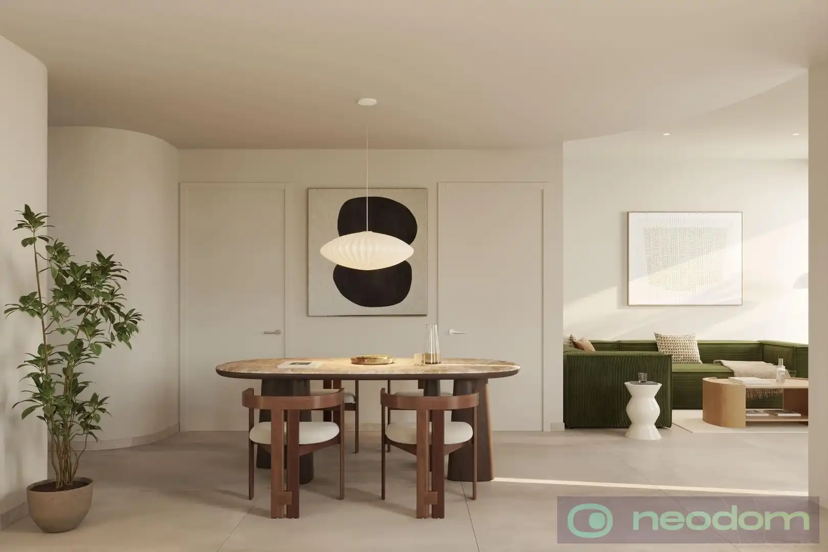 Casa con piscina in vendita a N/A, imagen 7