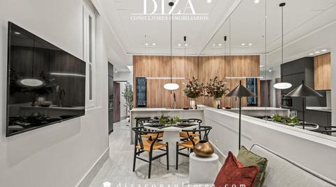 Photo 3 of Planta baja to rent in De las Huertas, Cortes - Huertas, Madrid