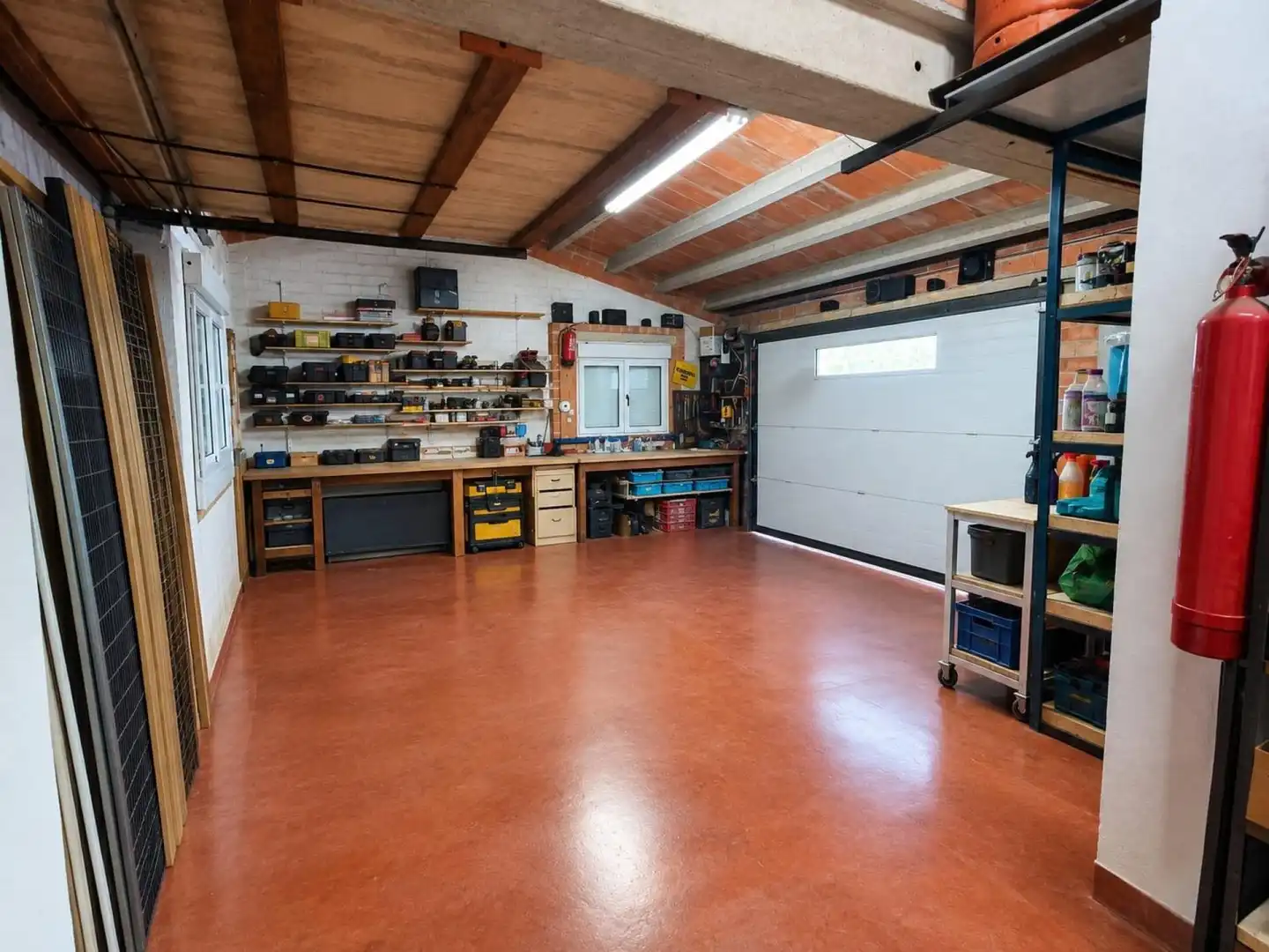 Casa in vendita a Sils, imagen 41