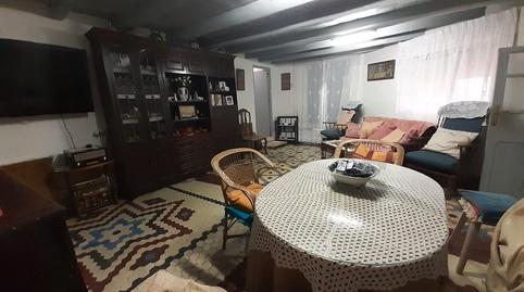 Photo 5 of House or chalet for sale in Calle Pajares, Piedrahita de Castro, Zamora