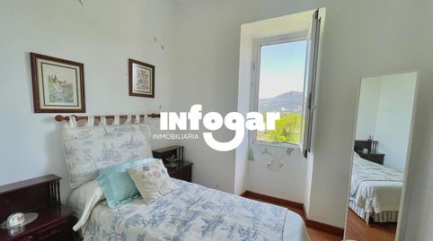 Foto 3 de Casa o xalet en venda a Camiño Da Torneira, O Rosal , Pontevedra