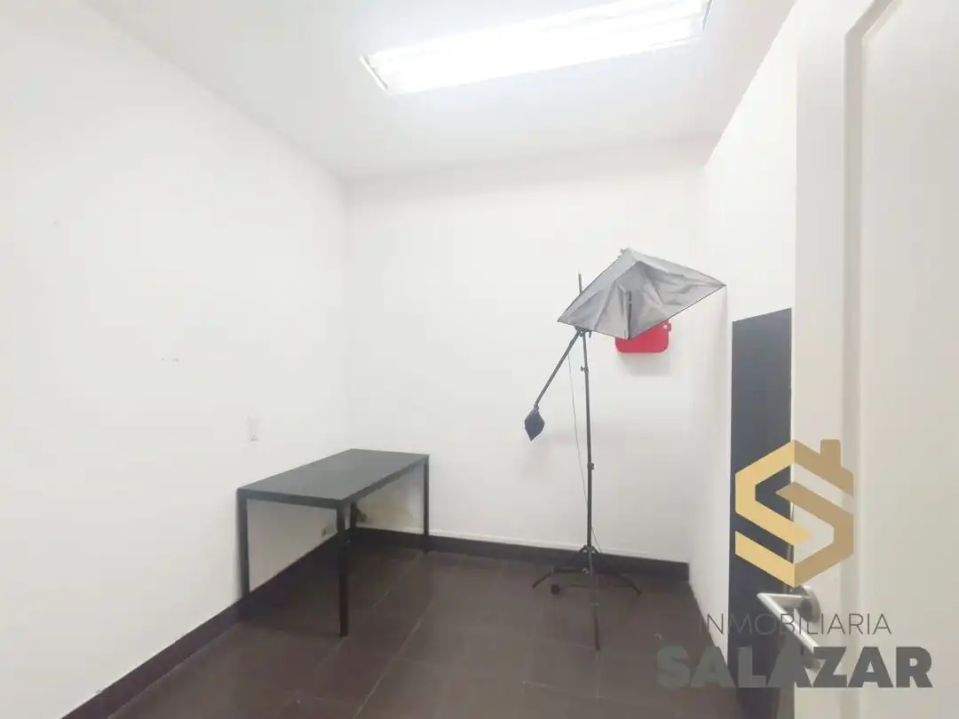 Business premises to rent in Basurtu - Zorrotza, imagen 4