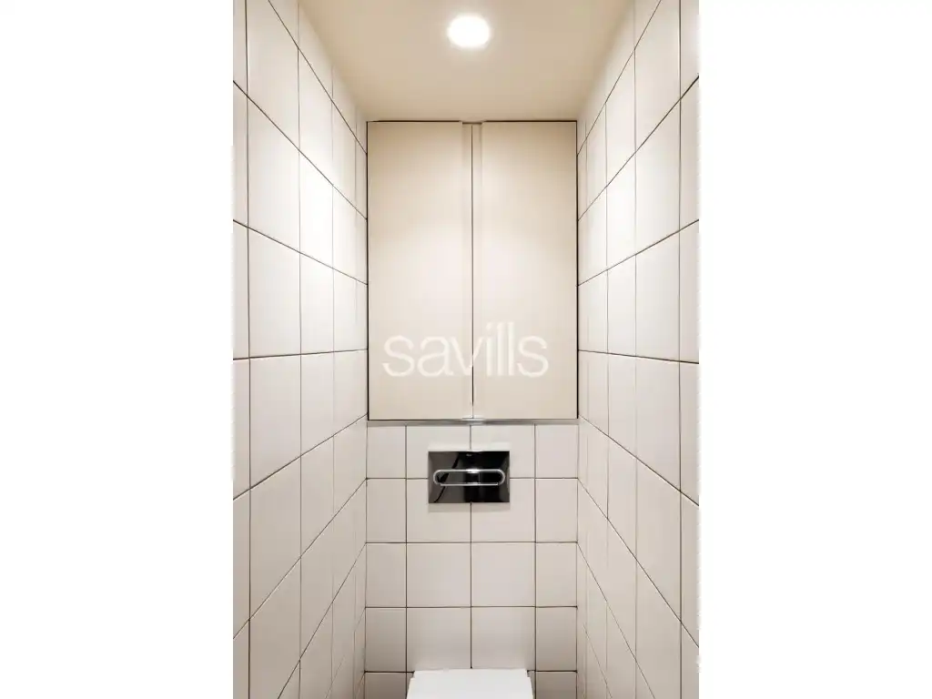 Appartement compact à vendre à Ciutat Vella, imagen 18