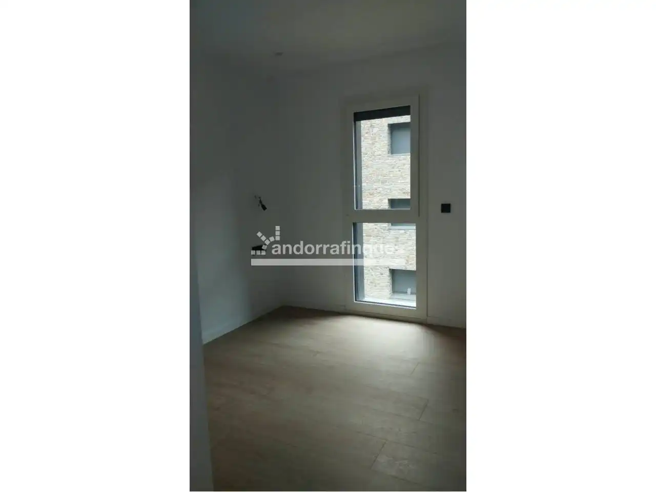 3-bedroom flat for sale in Erts, La Massana · 21 of 34