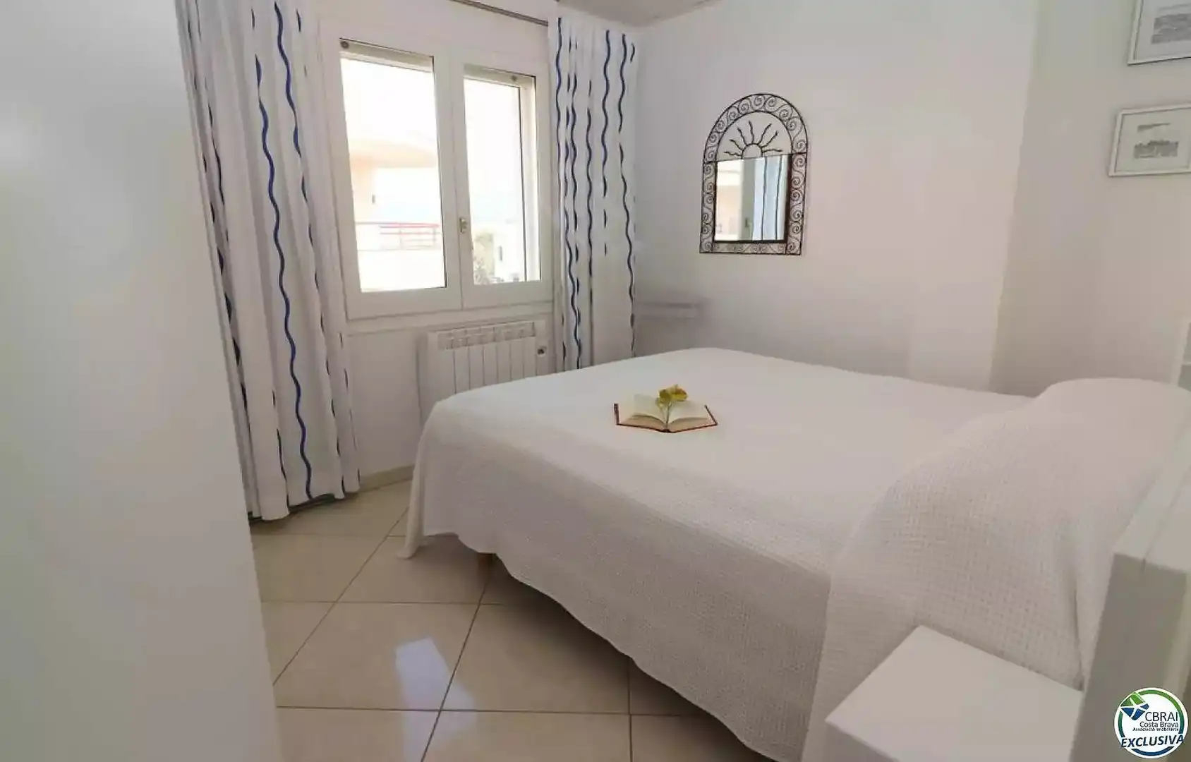 Appartement à vendre à Port Banyuls, imagen 2