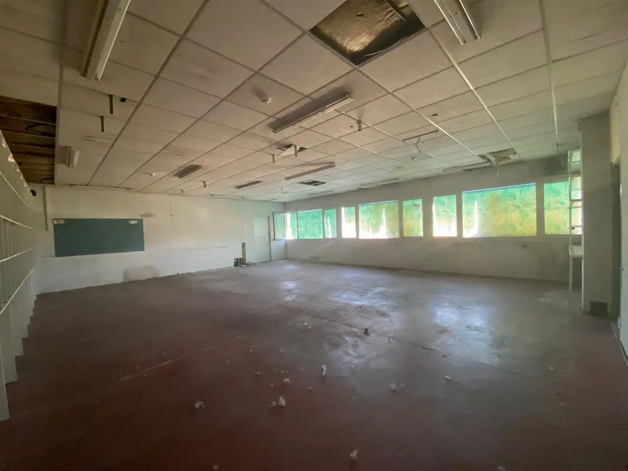 Bureau à vendre à De Francisco Aritio, imagen 19