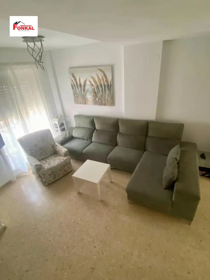 Casa a schiera in vendita a Picadueñas, imagen 2