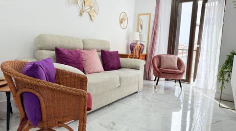 Photo 2 of Apartment to rent in Zona Martiánez, Puerto de la Cruz