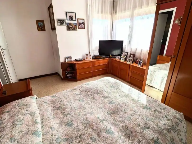 Pis amb ascensor en venda a Aragó 416, imagen 2