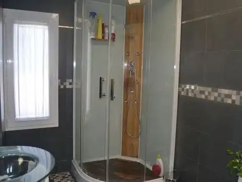 Villa avec jardin à vendre à Carrer del Freixe 41b, imagen 17