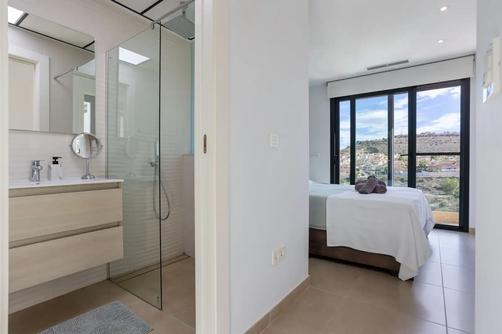 Casa en venta en Benijófar, imagen 18