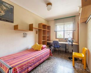 Apartment to share in La Fama