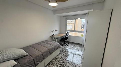 Photo 2 of Flat to share in Carrer Mestre Marçal, Torrefiel,  Valencia Capital