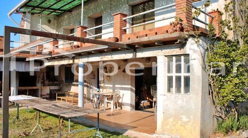 Photo 2 of House or chalet for sale in Vilanova del Vallès, Barcelona