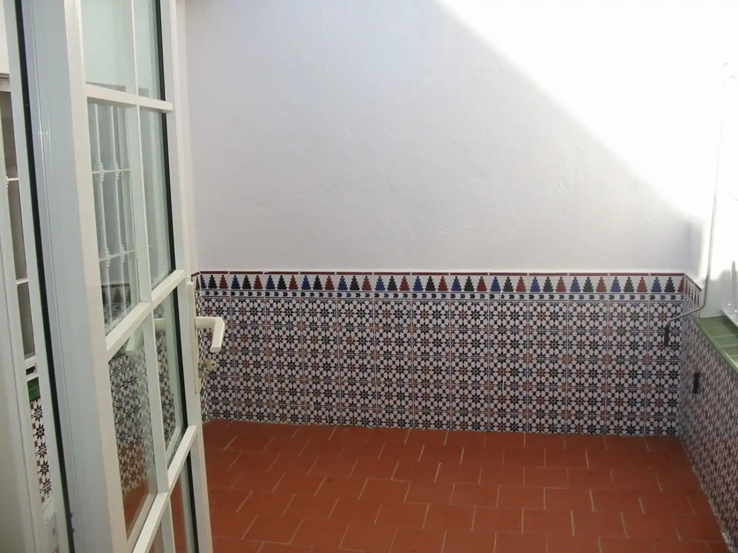 Villa in vendita a GOYA 6, imagen 11