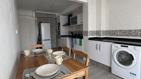 Photo 5 of Room in Silla, Valencia